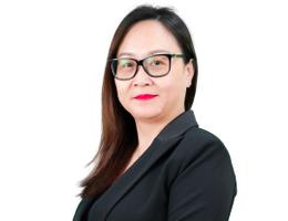 Kim Hsieh