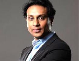 Shamim Malek