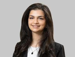 Seyedeh Abdolbaghi