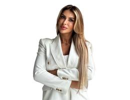Aylin Aykal