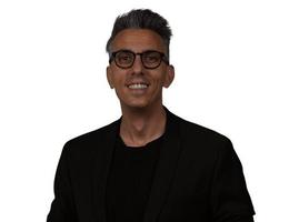 Daniel Garofoli