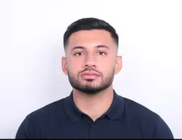 Sulaman Qusam