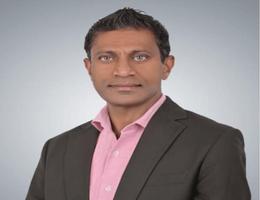 Upul Ekanayaka