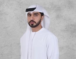 Muhammad Nasir
