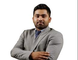 Mohammed Sunein