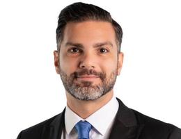 Demetrios Antoniou
