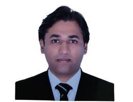 Rahul Sulakhe