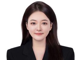 Yu Xu