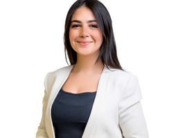 Agent Avatar