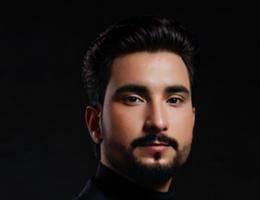 Agent Avatar