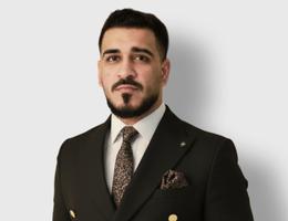 Agent Avatar Agent Avatar