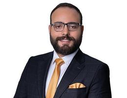 Agent Avatar