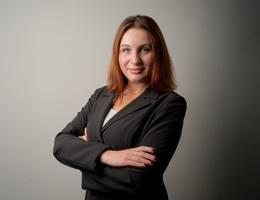 Agent Avatar Agent Avatar