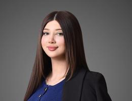 Agent Avatar Agent Avatar