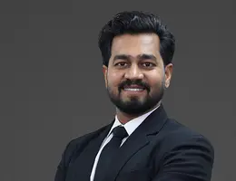 Abhishek Kumar