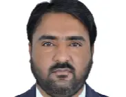 Agent Avatar