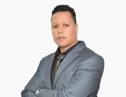 Agent Avatar