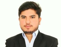 Mehbooh Razzaq Abdul Razzaq 