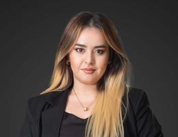 Sara Faci