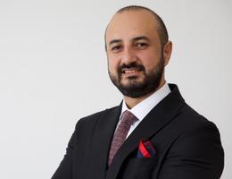 Adnan Ahmad