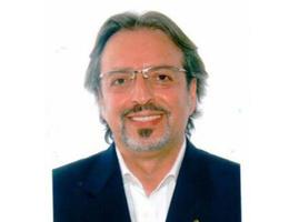 Massimo Hakim