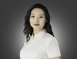 Xuejun Zhu