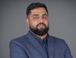 Basit Ali