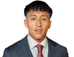 Agent Avatar