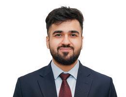 Agent Avatar