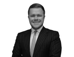 Tony McMahon