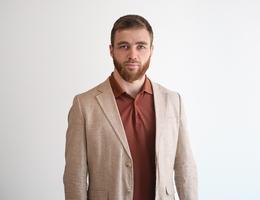 Agent Avatar
