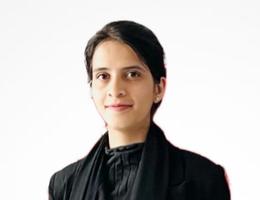 Iqra