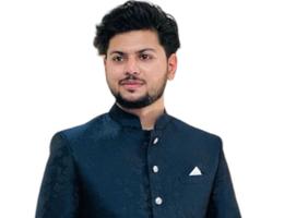 salman faris