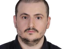 Agent Avatar