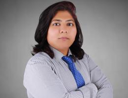 Reema Rauth