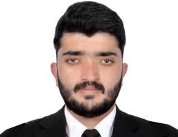 Ammar Babar