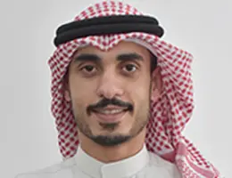 Khaled Al Kamali