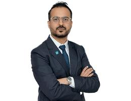 Anil Chanderlal Hemwani