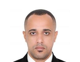 Agent Avatar