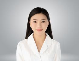 Agent Avatar