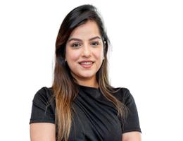 Parul Sharma