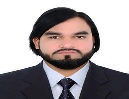 Imran Khan Mohammed