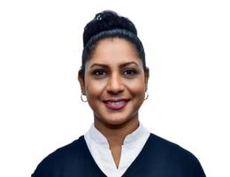 Jacqueline Dass