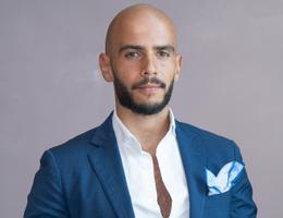 Agent Avatar