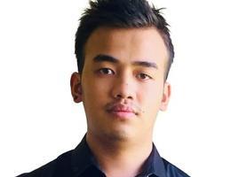 Firoj Thakuri