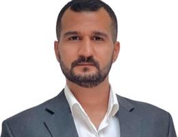 Yash Khiara