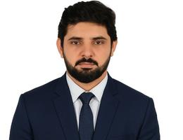 Sajid Hanif
