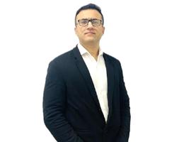 Imran Khan 