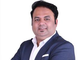 Yasir Sattar Junejo