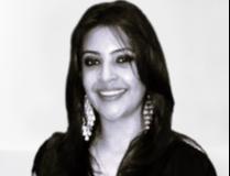 Mariam Malik